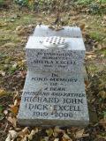 image of grave number 904691